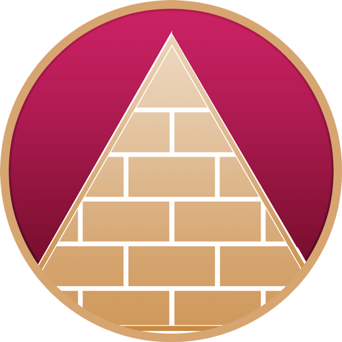 symbol 1 symbol 1