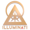 illuminati official logo