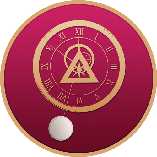 symbols illuminati buttons pendulum color symbols illuminati buttons pendulum color